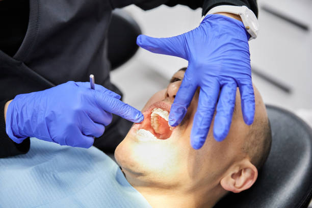 Best Weekend Emergency Dentist in Kettering, MD