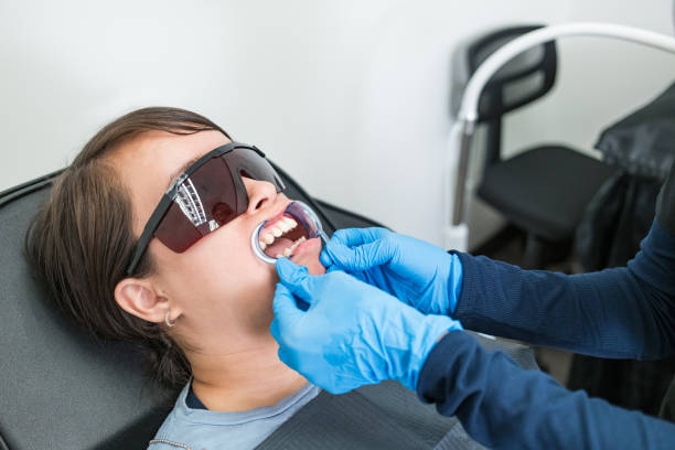 Best Emergency Dentist for Knocked-Out Tooth in Kettering, MD