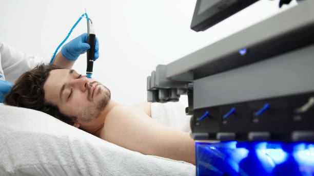 Best Emergency Root Canal Treatment in Kettering, MD